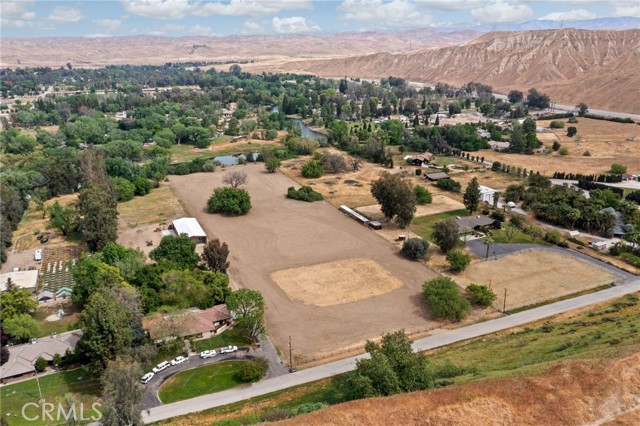 Detail Gallery Image 15 of 24 For 0 Shadow Hills, Bakersfield,  CA 93308 - – Beds | – Baths