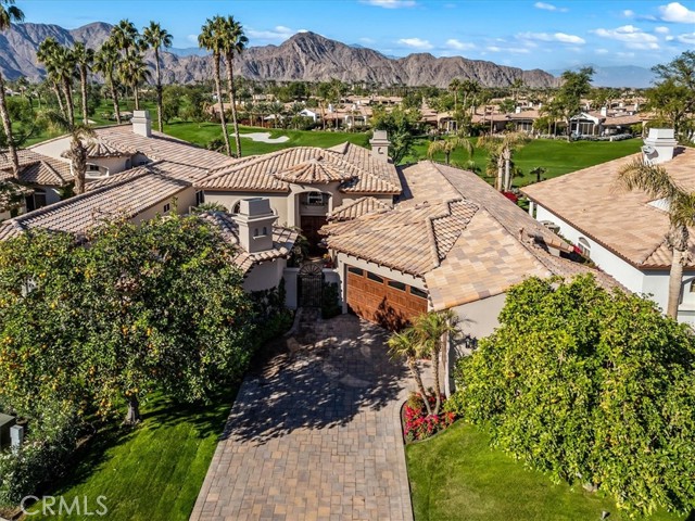 Detail Gallery Image 1 of 63 For 48537 Vista Palomino, La Quinta,  CA 92253 - 4 Beds | 4/1 Baths