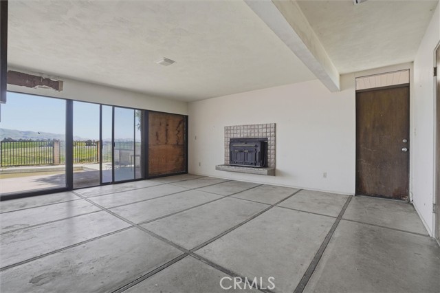 Detail Gallery Image 33 of 54 For 5350 Davenport Creek Rd, San Luis Obispo,  CA 93401 - 4 Beds | 3 Baths