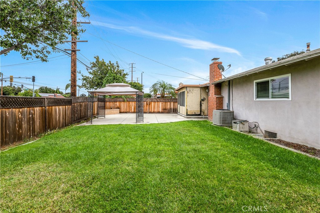 4f546123 6b2e 41ab 8ba6 F63cfb024170