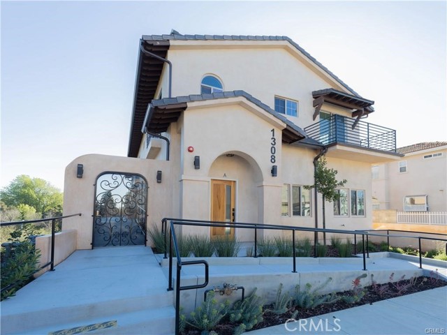 Front Image Thumbnail for CRAR25274413