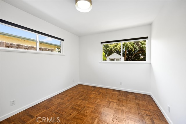 Detail Gallery Image 22 of 32 For 810 W Route 66, Glendora,  CA 91740 - 3 Beds | 2 Baths