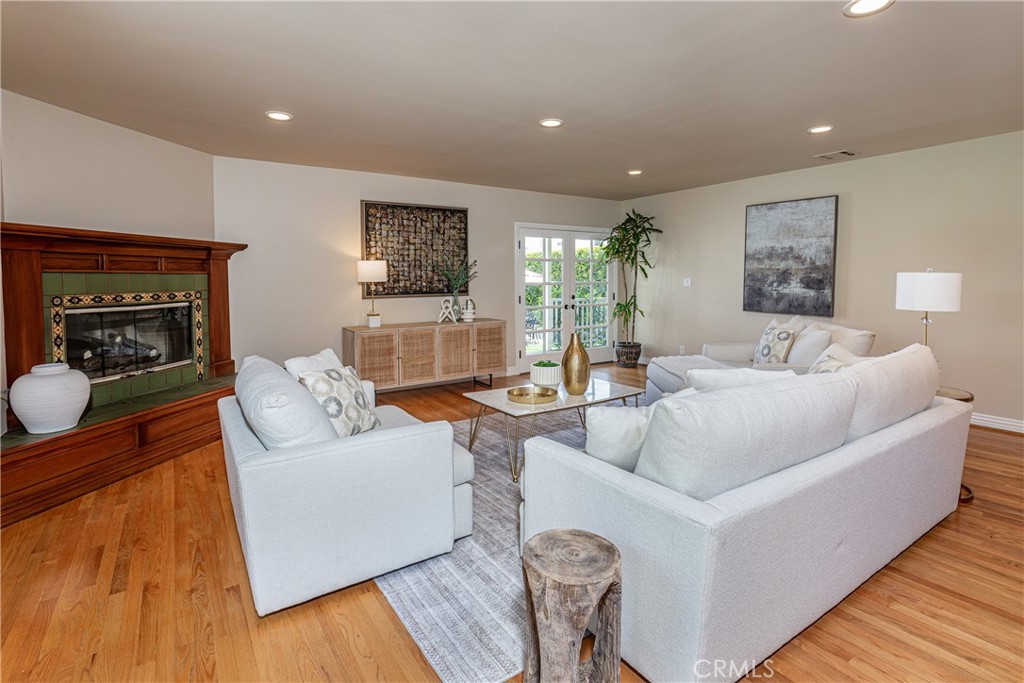 536 Groton DriveBurbank img 58