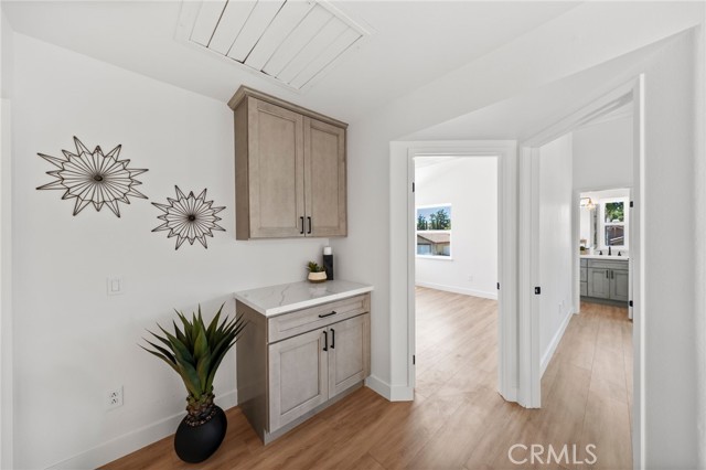 41442 Avenida De La Reina, Temecula CA: https://media.crmls.org/medias/4f5480ec-7cfd-4ca7-b68a-19ad6ec0e9a9.jpg