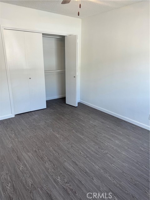 Detail Gallery Image 12 of 24 For 12221 Peacock Ct #3,  Garden Grove,  CA 92841 - 1 Beds | 1 Baths