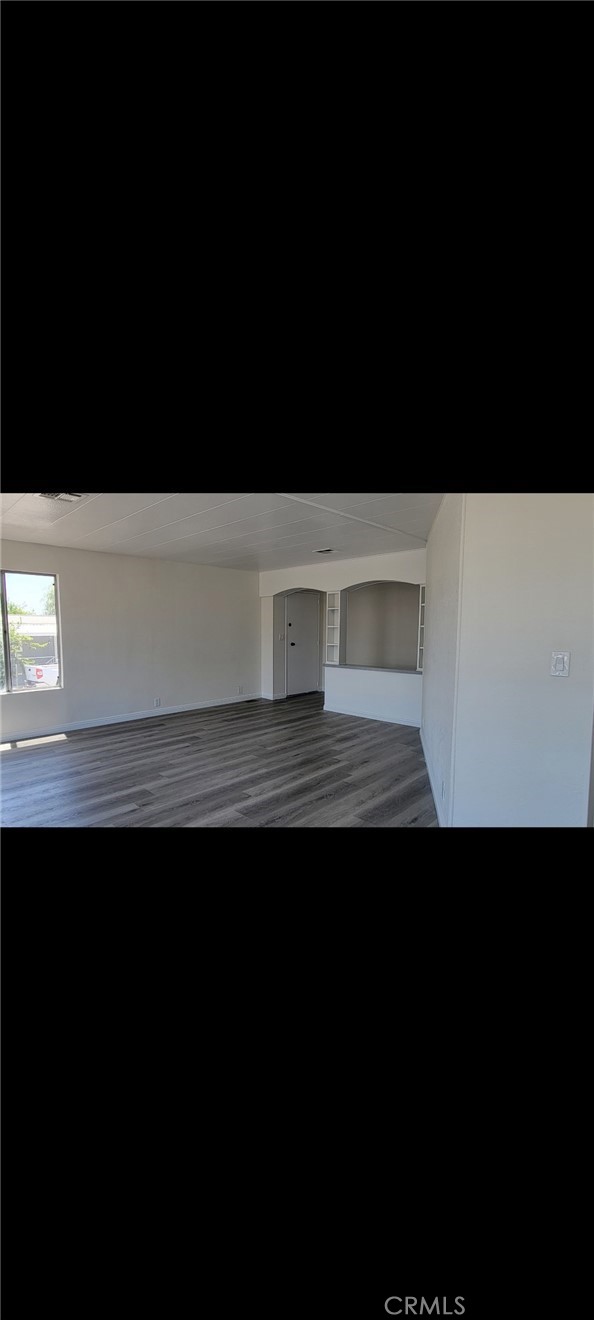 6130 Camino Real, Jurupa Valley CA: https://media.crmls.org/medias/4f548341-9a34-4616-84d7-05bc057dad9a.jpg