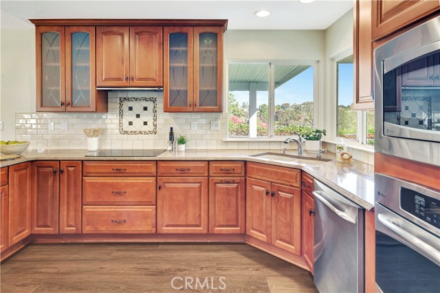 Detail Gallery Image 15 of 38 For 557 Andrea Cir, Paso Robles,  CA 93446 - 4 Beds | 2 Baths