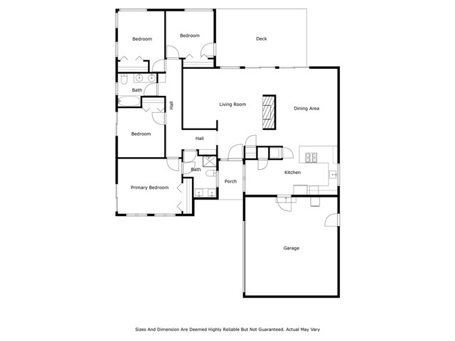 2049 Avenida Aprenda, Rancho Palos Verdes, California 90275, 4 Bedrooms Bedrooms, ,2 BathroomsBathrooms,Residential,For Sale,Avenida Aprenda,PV25137131
