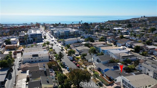 34071 Amber Lantern, Dana Point CA: https://media.crmls.org/medias/4f54a027-c73b-4946-983c-a3791575baad.jpg