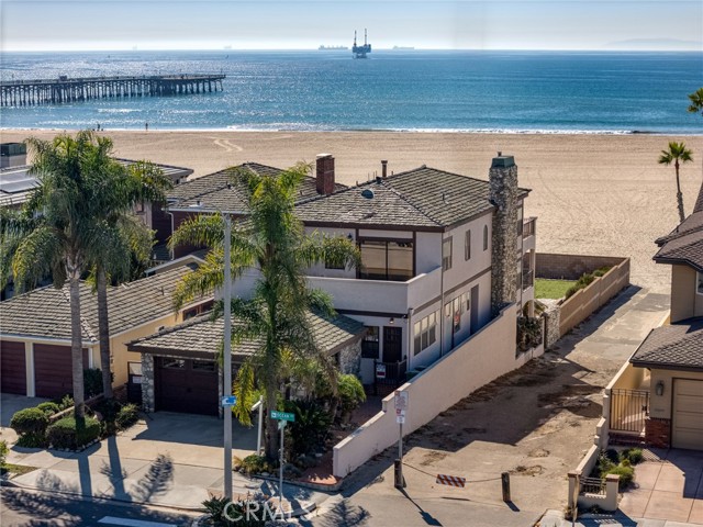 Details for 600 Ocean Avenue, Seal Beach, CA 90740