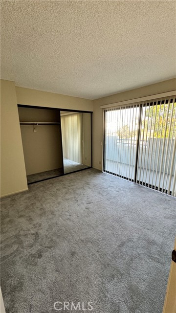 Detail Gallery Image 19 of 23 For 420 Milford St #E,  Glendale,  CA 91203 - 3 Beds | 2/1 Baths