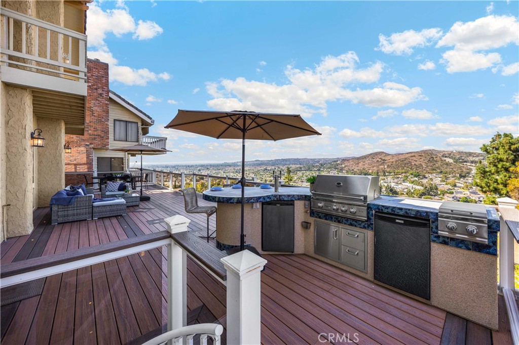 4f54beff 5656 401b B294 C068a6eaebda