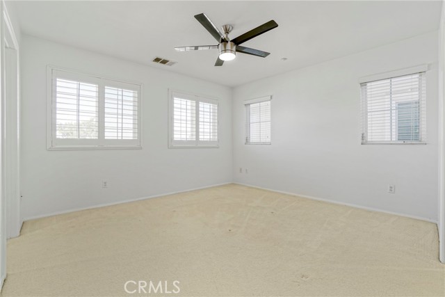 Detail Gallery Image 15 of 35 For 1309 Songbird Way, Torrance,  CA 90501 - 4 Beds | 3/1 Baths