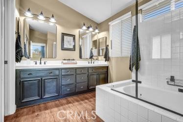 Detail Gallery Image 40 of 69 For 5 Relampago, Rancho Santa Margarita,  CA 92688 - 3 Beds | 2/1 Baths