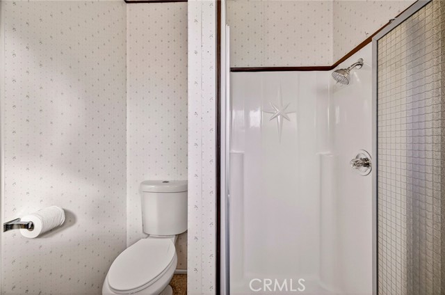 Detail Gallery Image 27 of 43 For 518 Silver Leaf, Oroville,  CA 95966 - 2 Beds | 2 Baths