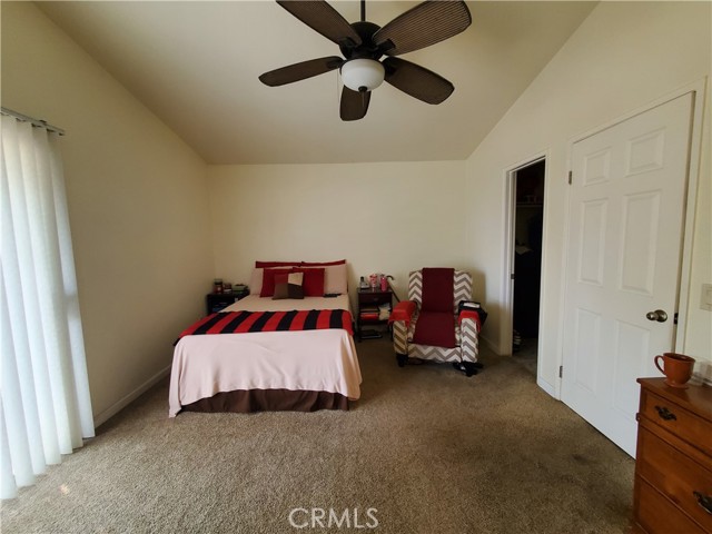 26592 Calle Gregorio, Menifee, California 92585, 2 Bedrooms Bedrooms, ,2 BathroomsBathrooms,Residential,For Sale,26592 Calle Gregorio,CRSW24187728