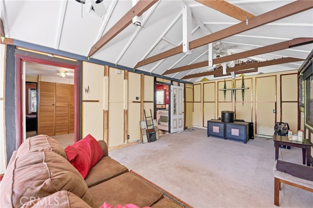 Image 3 of 24 For 24039 Eagle Mountain Street