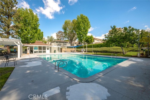 Image 49 of 54 For 22994 Via Pimiento  B3