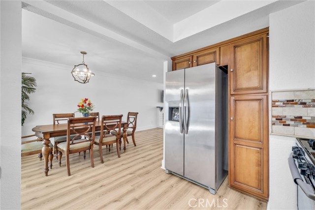 Detail Gallery Image 15 of 41 For 1602 E Oak Hill Ct, Ontario,  CA 91761 - 4 Beds | 2 Baths