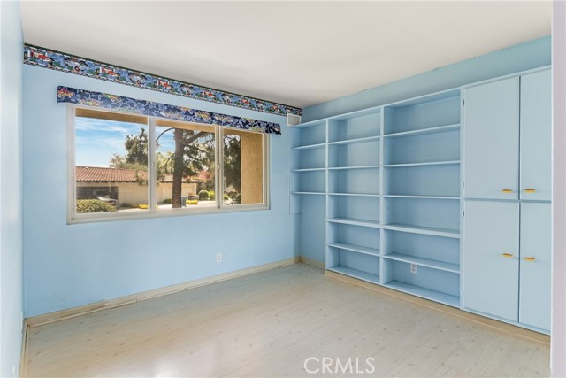 26 Sycamore Lane, Rolling Hills Estates, California 90274, 3 Bedrooms Bedrooms, ,1 BathroomBathrooms,Residential,Sold,Sycamore,PV22134023