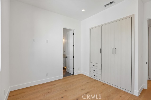 2019 Huntington Lane, A photo 44