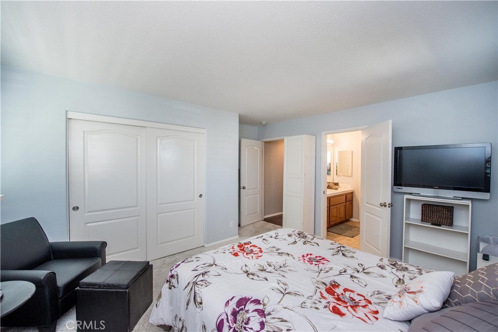 MLS #IG25249534 image #59