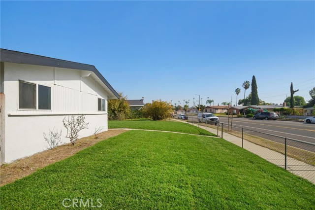 Image 3 for 1107 E La Verne Ave, Pomona, CA 91767