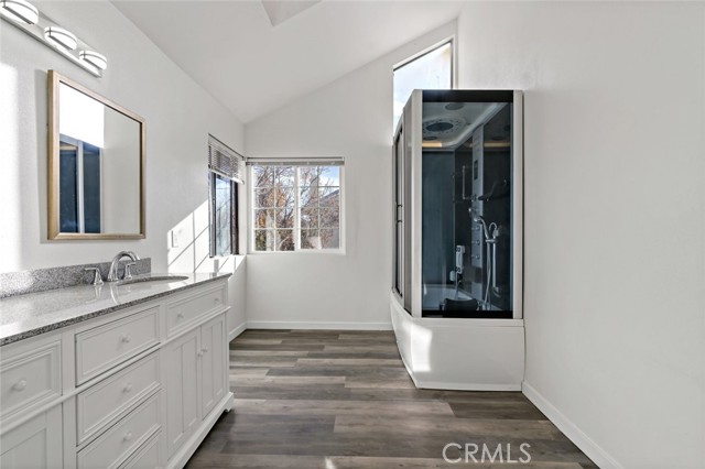 Detail Gallery Image 24 of 43 For 3212 W Avenue K4, Lancaster,  CA 93536 - 4 Beds | 3 Baths