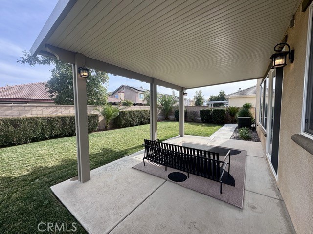 Detail Gallery Image 39 of 44 For 35806 Bobcat Way, Murrieta,  CA 92563 - 3 Beds | 2/1 Baths