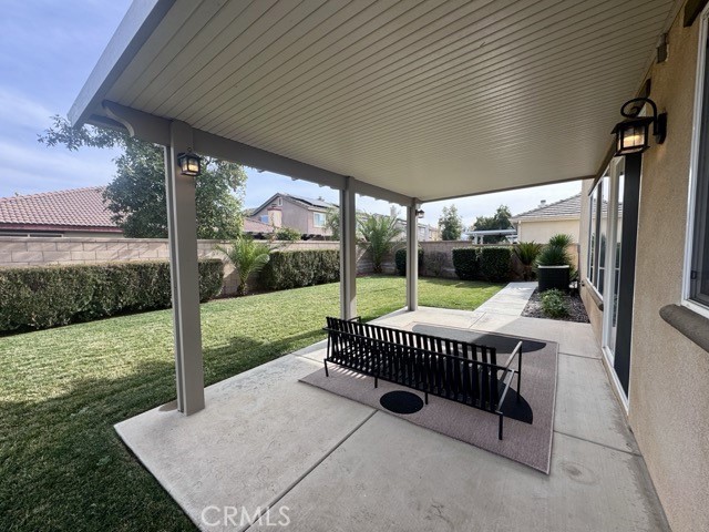 4F555293 3359 48B6 A88E 55A3A08E0A45 35806 Bobcat Way, Murrieta, Ca 92563 &Lt;Span Style='BackgroundColor:transparent;Padding:0Px;'&Gt; &Lt;Small&Gt; &Lt;I&Gt; &Lt;/I&Gt; &Lt;/Small&Gt;&Lt;/Span&Gt;