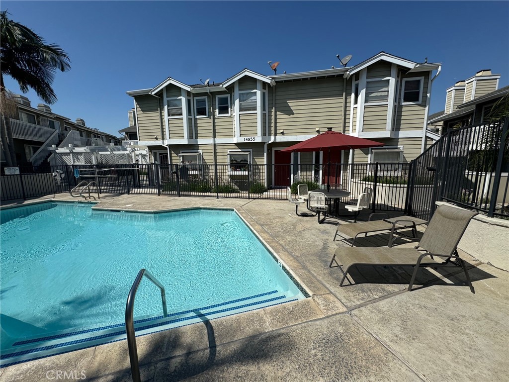 4F555Ef5 1852 45F6 Bd52 80E66F4622C5 14855 Mulberry Drive #401, Whittier, Ca 90604 &Lt;Span Style='Backgroundcolor:transparent;Padding:0Px;'&Gt; &Lt;Small&Gt; &Lt;I&Gt; &Lt;/I&Gt; &Lt;/Small&Gt;&Lt;/Span&Gt;