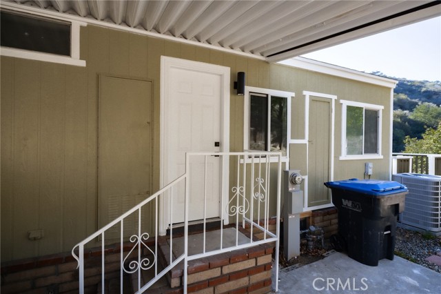 Detail Gallery Image 21 of 30 For 24425 Woolsey Canyon #134,  Canoga Park,  CA 91304 - 3 Beds | 2 Baths