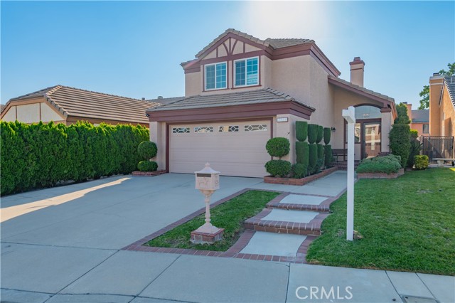 Image 2 for 7328 Cascade Court, Rancho Cucamonga, CA 91730