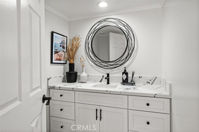 2017 Curtis Avenue, Redondo Beach CA: https://media.crmls.org/medias/4f557c3c-5be6-4e97-aa81-14f1e7089395.jpg