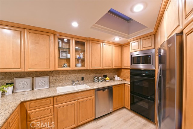 4f55809c 511b 45ad 8fa8 8168d83ef7d6