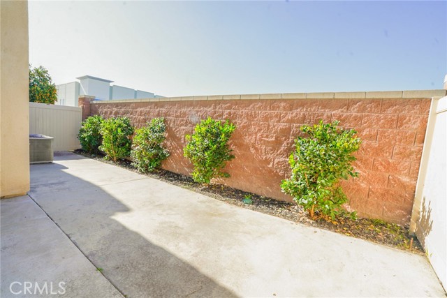 Detail Gallery Image 25 of 27 For 15730 Moonflower Ave, Chino,  CA 91708 - 4 Beds | 3 Baths