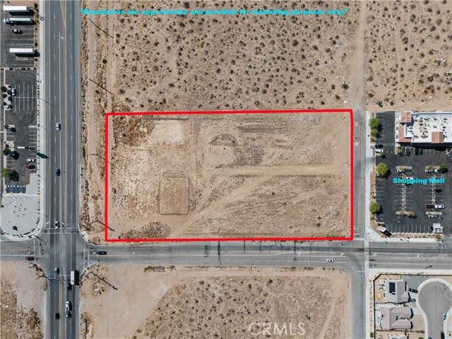 0 Cactus Road, Adelanto CA: https://media.crmls.org/medias/4f5593c4-332b-4dfd-a909-7cd5467dbe4d.jpg