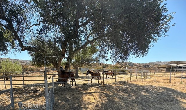 Detail Gallery Image 42 of 58 For 35125 Stirrup Rd, Temecula,  CA 92592 - 3 Beds | 2/1 Baths