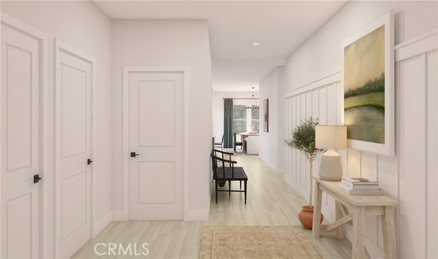 Detail Gallery Image 9 of 14 For 3375 Stella Ave, Rosamond,  CA 93560 - 4 Beds | 2 Baths