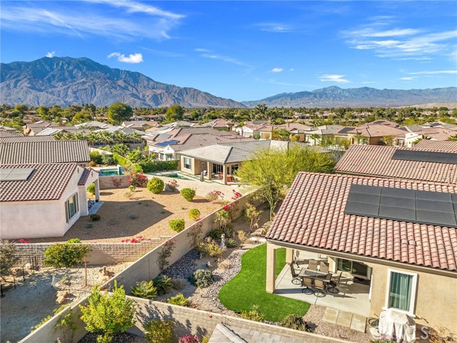 Detail Gallery Image 43 of 51 For 31 Barolo, Rancho Mirage,  CA 92270 - 2 Beds | 2 Baths