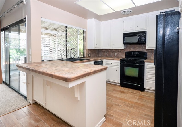 43771 Sentry Lane, Lancaster, CA, 93536 43771 Sentry Lane, Lancaster, CA, 93536