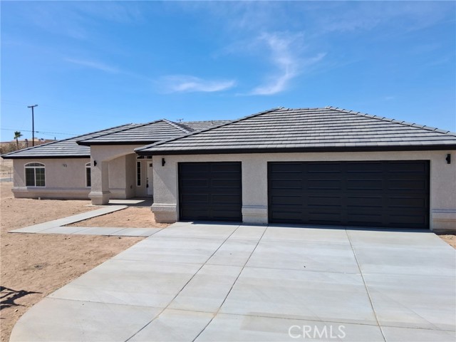 Front Image Thumbnail for CRHD26065285