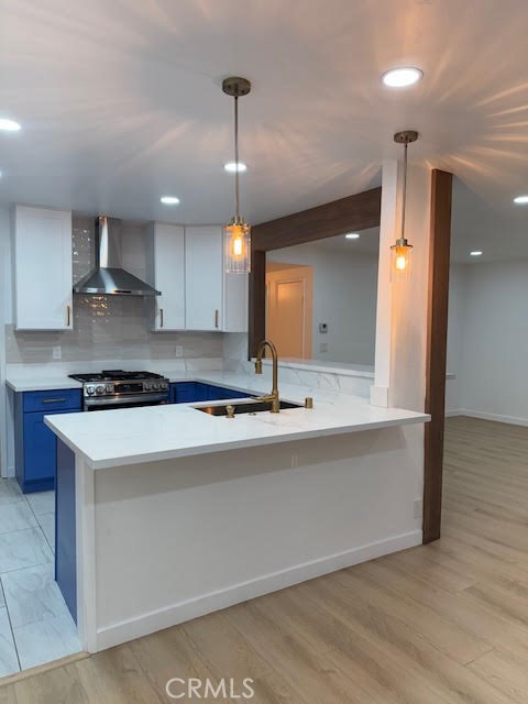 Detail Gallery Image 17 of 62 For 21108 Wilder Ave, Lakewood,  CA 90715 - 4 Beds | 2 Baths