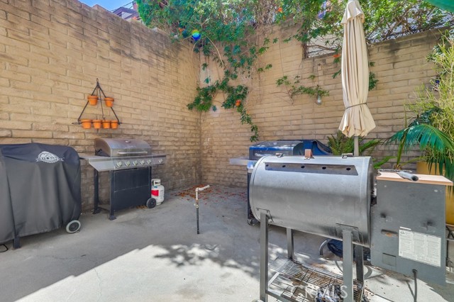 Detail Gallery Image 49 of 75 For 711 W 33rd St, San Pedro,  CA 90731 - – Beds | – Baths