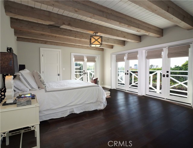 Detail Gallery Image 24 of 39 For 207 S Poinsettia Ave, Manhattan Beach,  CA 90266 - 4 Beds | 5 Baths