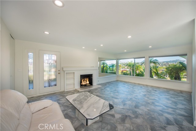 Detail Gallery Image 4 of 35 For 215 Monte Vista #20,  San Clemente,  CA 92672 - 1 Beds | 1 Baths