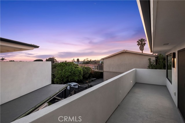 Detail Gallery Image 19 of 34 For 405 Serra Drive, Corona Del Mar,  CA 92625 - 3 Beds | 2 Baths