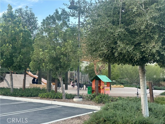 Detail Gallery Image 37 of 46 For 4088 Shada Ln, Corona,  CA 92883 - 4 Beds | 3 Baths