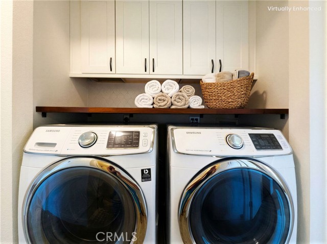 Detail Gallery Image 12 of 54 For 19 Redbud, Rancho Santa Margarita,  CA 92688 - 2 Beds | 2 Baths