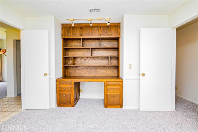 751 Santa Fe Court, San Dimas CA: https://media.crmls.org/medias/4f565b63-6fc6-4300-8176-48db69397422.jpg
